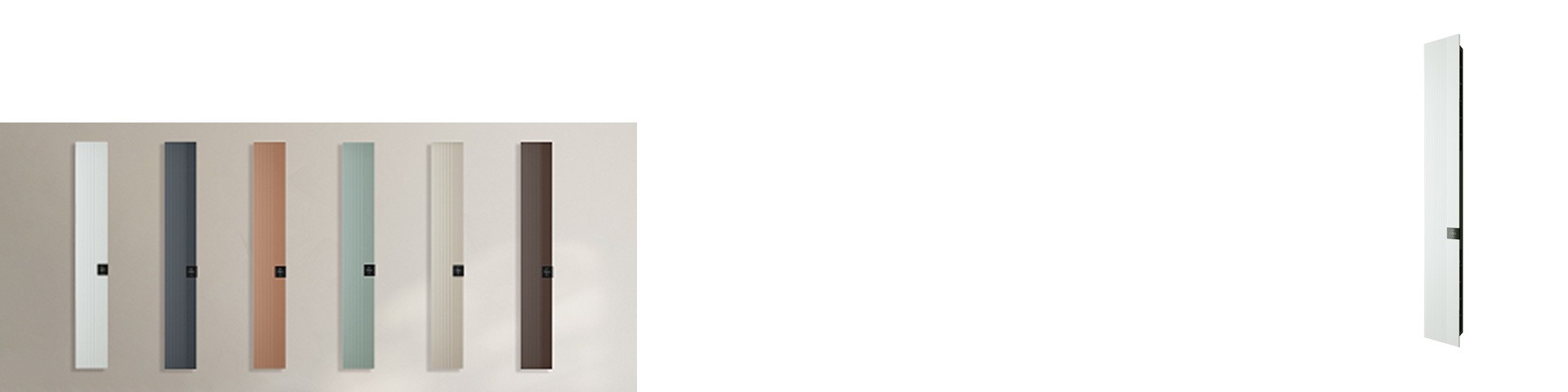 Slide background