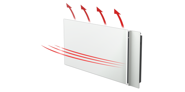Kyoto-bianco-stile-di-riscaldamento.png