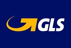 GLS-logo.jpg
