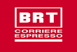 Logo_BRT-bartolini-250x1941.png