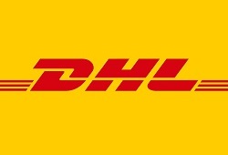 dhl_logo876.jpg