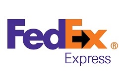 fedex-logo-arrow.jpg