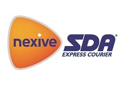 sda-nexive.jpg