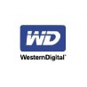 Western Digital