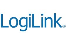 LogiLink