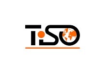 TiSO