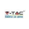 VTAC