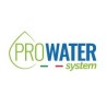 Pro Water System