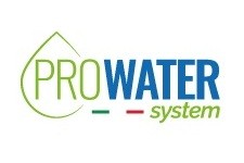 Pro Water System