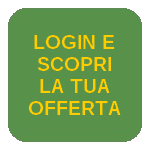 Loggati e scopri Membrane