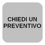 Preventivo Membrane